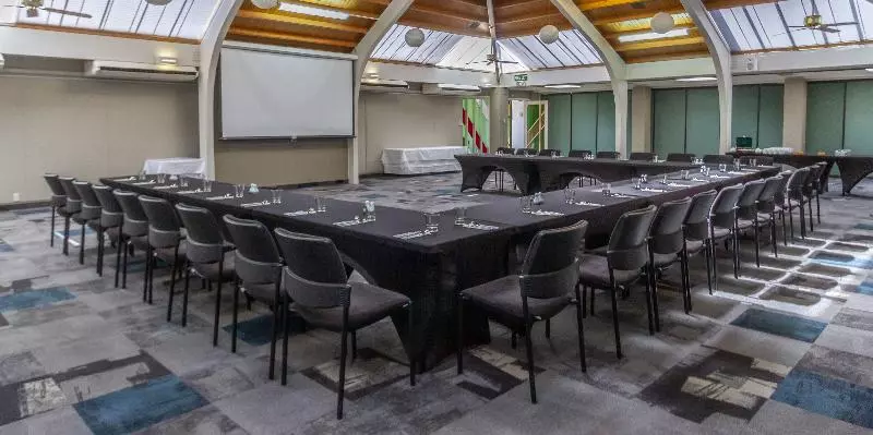 منتجع Copthorne Solway Park, Wairarapa