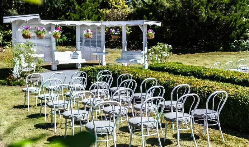 منتجع Copthorne Solway Park, Wairarapa