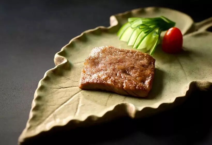 Carlton Hotel Singapore