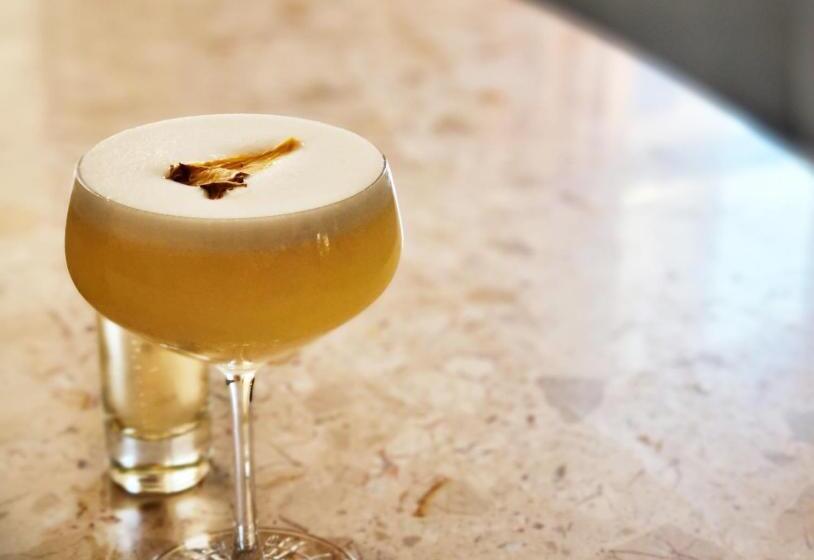 Elite Hotel Mårtenson