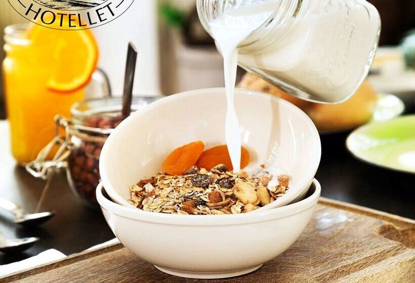 Frimurarehotellet; Sure Hotel Collection By Best Western