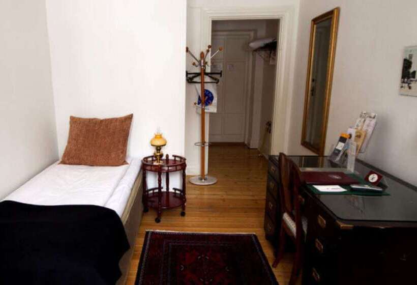 Frimurarehotellet; Sure Hotel Collection By Best Western