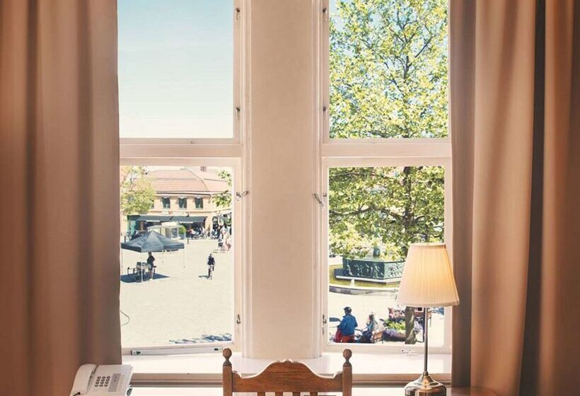 Frimurarehotellet; Sure Hotel Collection By Best Western