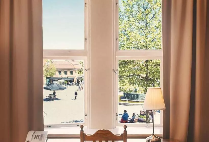 Frimurarehotellet; Sure Hotel Collection By Best Western