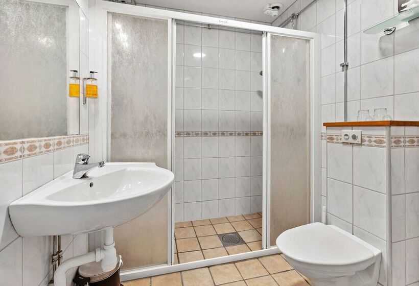 Frimurarehotellet; Sure Hotel Collection By Best Western