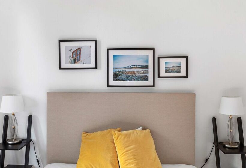 Frimurarehotellet; Sure Hotel Collection By Best Western