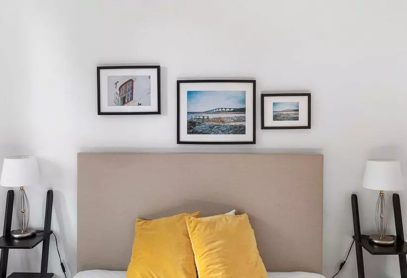 Frimurarehotellet; Sure Hotel Collection By Best Western