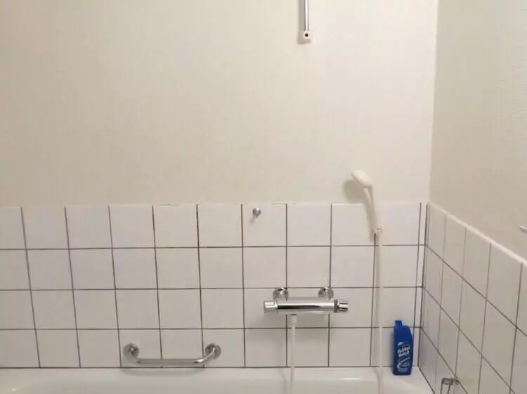 בית מלון כפרי Goingehof