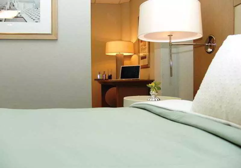 בית מלון כפרי Normandie