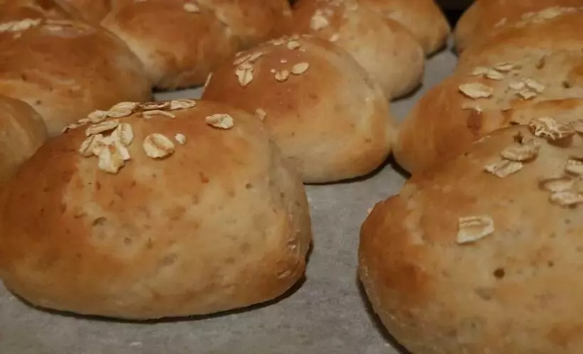 בית מלון כפרי Pensionat Solgården