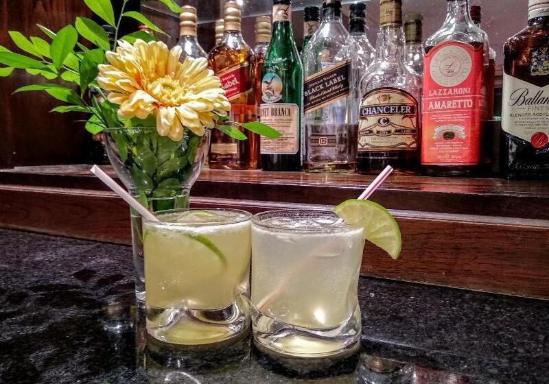 هتل Premier Hill Suites