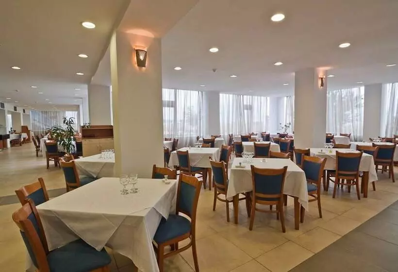 فندق Sirena Saturn All Inclusive