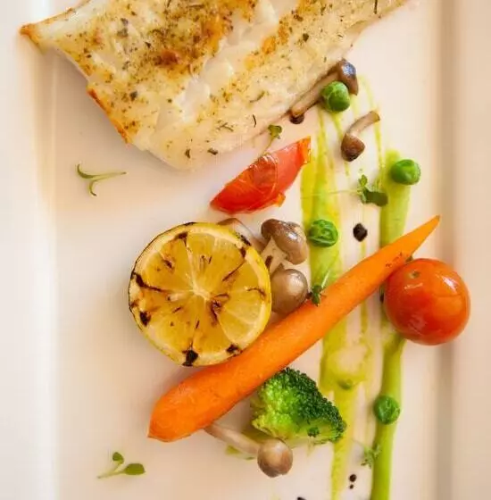 فندق Sunsquare Cape Town Gardens