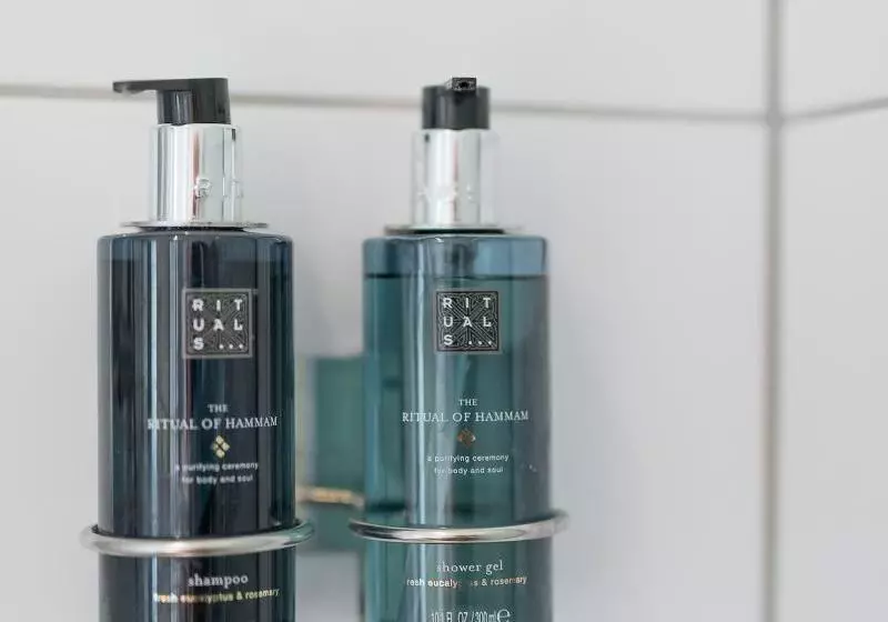 Hotel Tanumstrand Spa & Resort