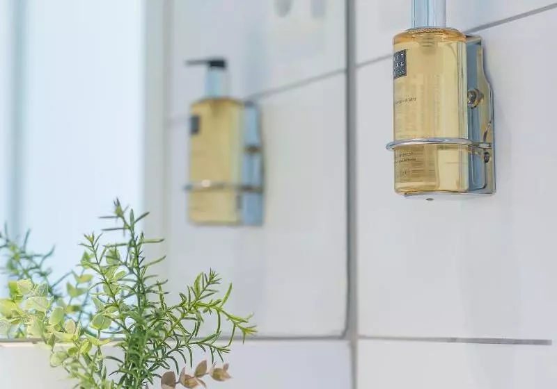 Hotel Tanumstrand Spa & Resort