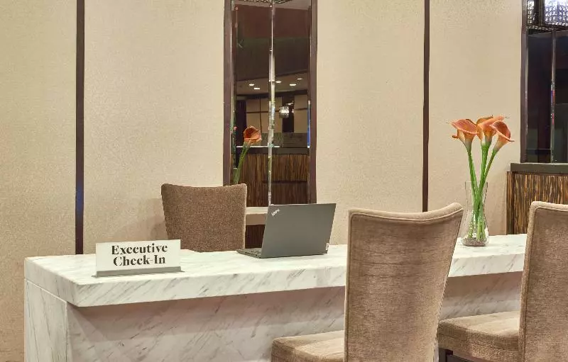 Village Hotel Bugis By Far East Hospitality