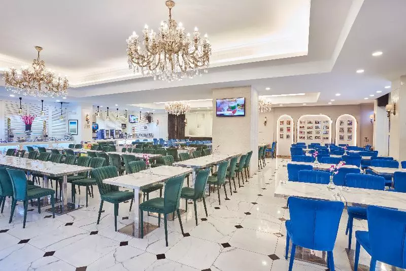 Village Hotel Bugis By Far East Hospitality