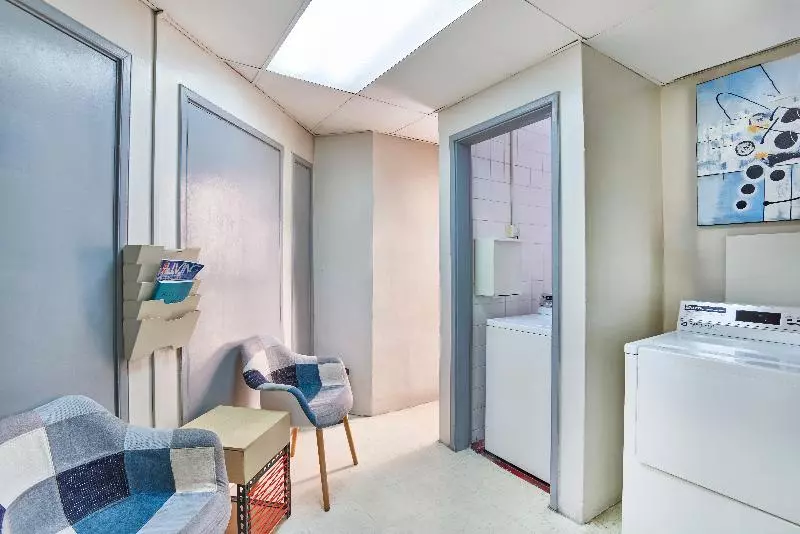 Village Hotel Bugis By Far East Hospitality