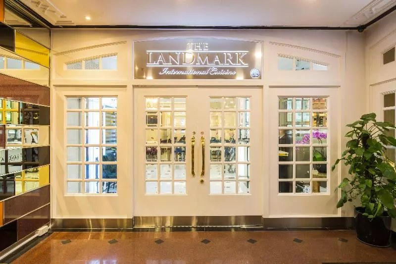 Village Hotel Bugis By Far East Hospitality