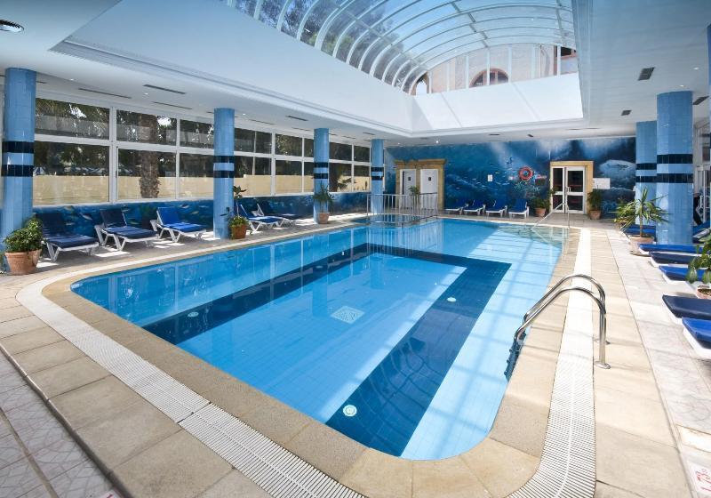 Abou Sofiane Hotel Families And Couples