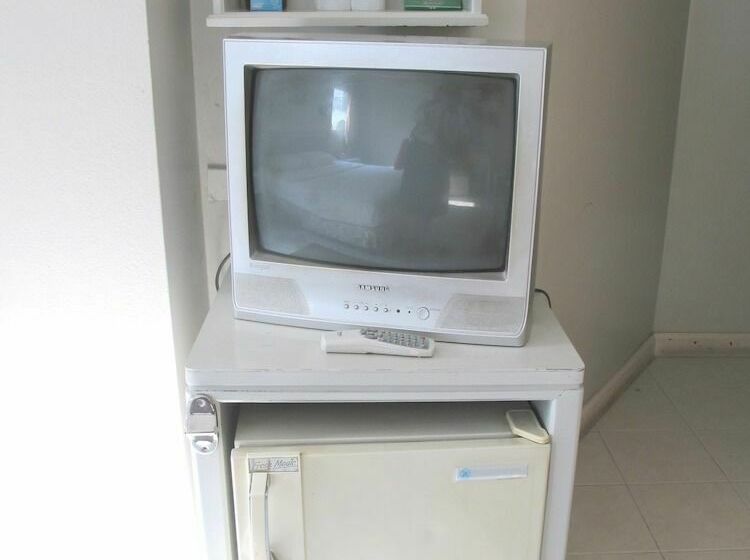 Szálloda Diamond Beach