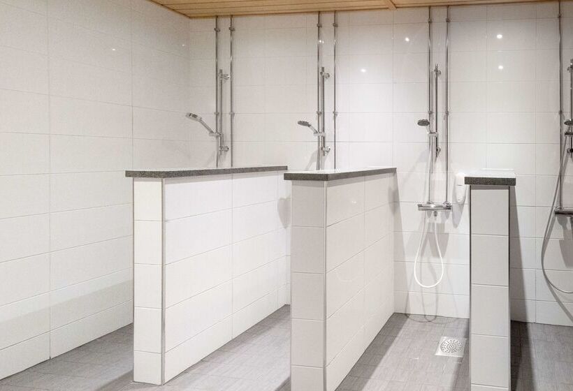 ホテル Holiday Inn Turku