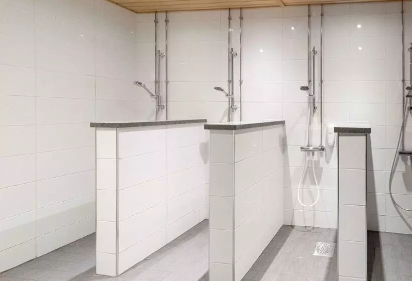 هتل Holiday Inn Turku