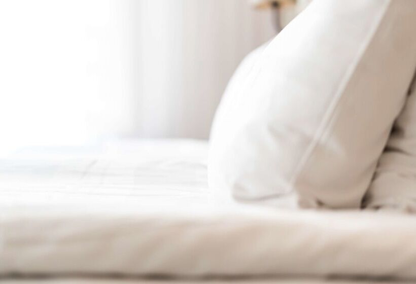 ホテル Holiday Inn Turku