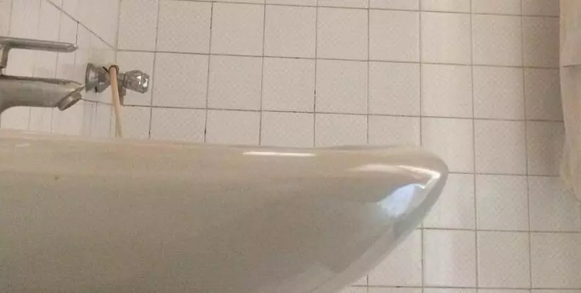 هتل Hôtel Saint Louis Sun Dakar