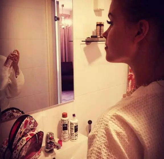 Hotel Loimaan Seurahuone