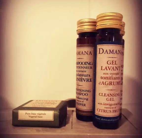 Hotel Loimaan Seurahuone