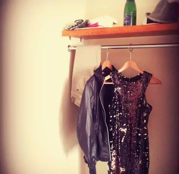 Hotel Loimaan Seurahuone