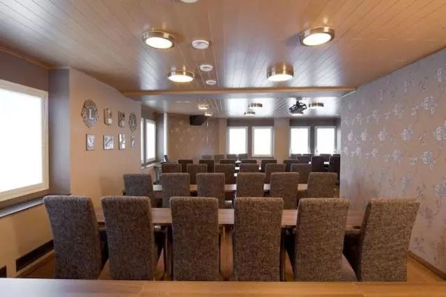 Hotel Loimaan Seurahuone