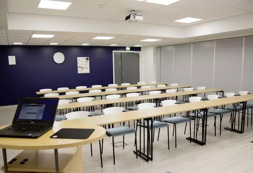 Original Sokos Hotel Lappee