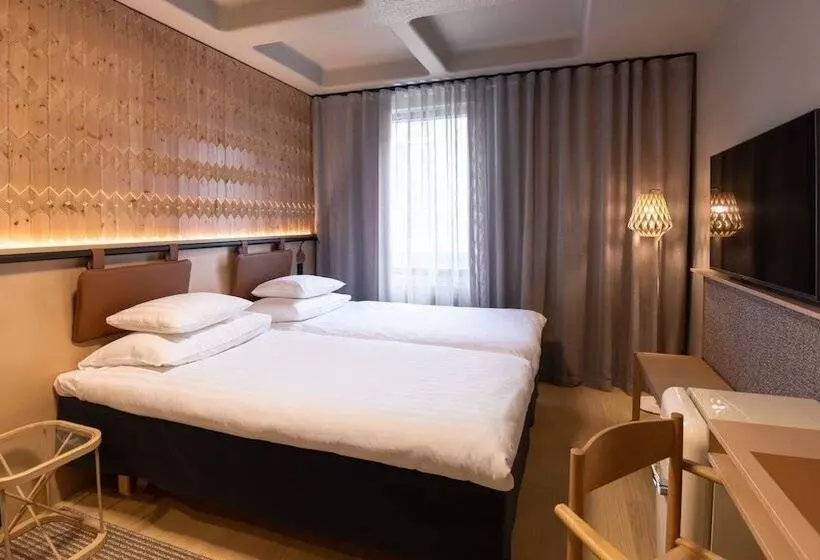 Original Sokos Hotel Lappee