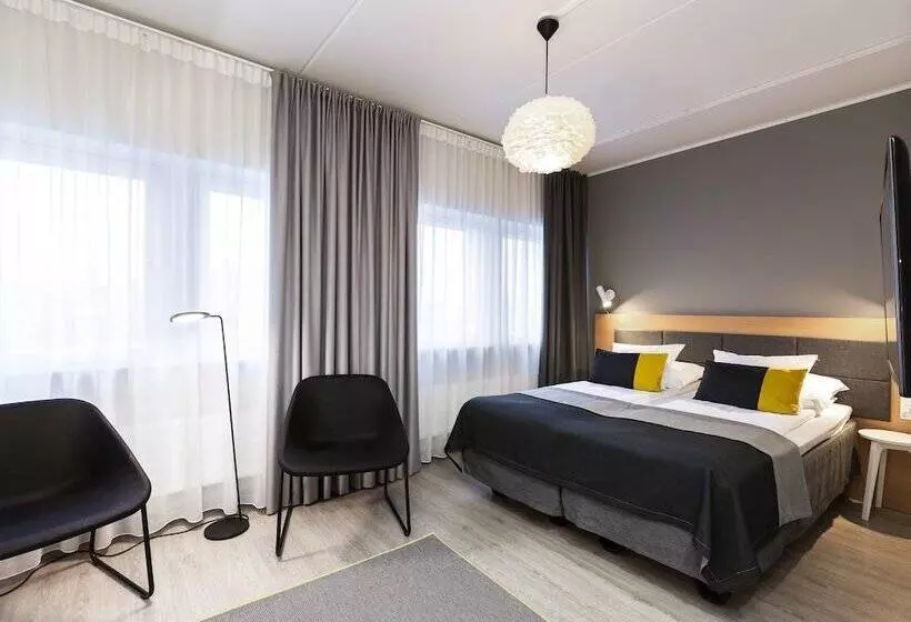Original Sokos Hotel Lappee
