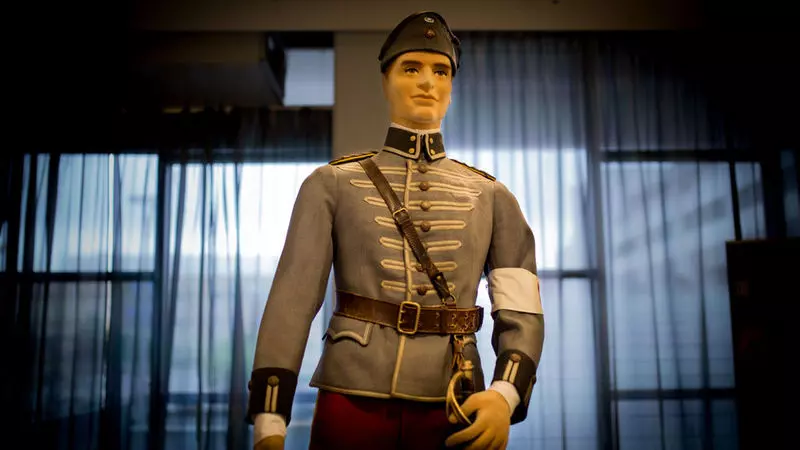 Original Sokos Hotel Lappee