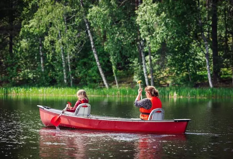 Original Sokos Hotel Vaakuna Mikkeli