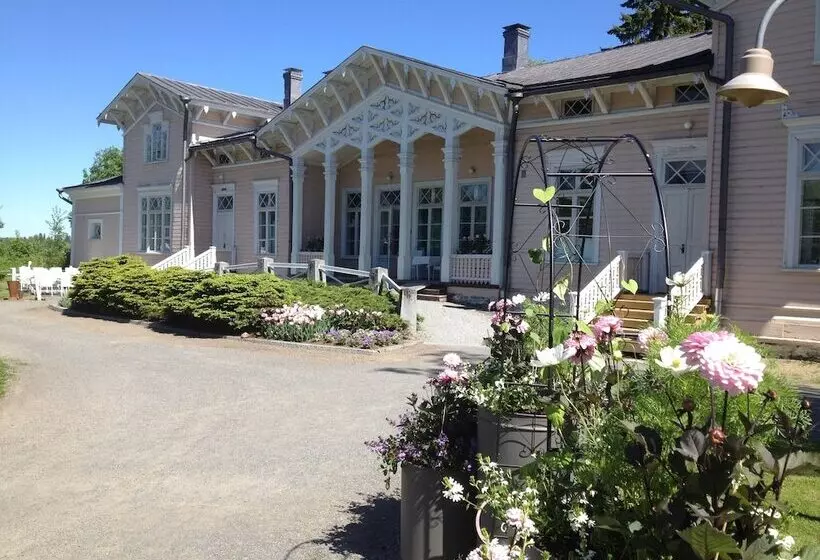 Original Sokos Hotel Vaakuna Mikkeli