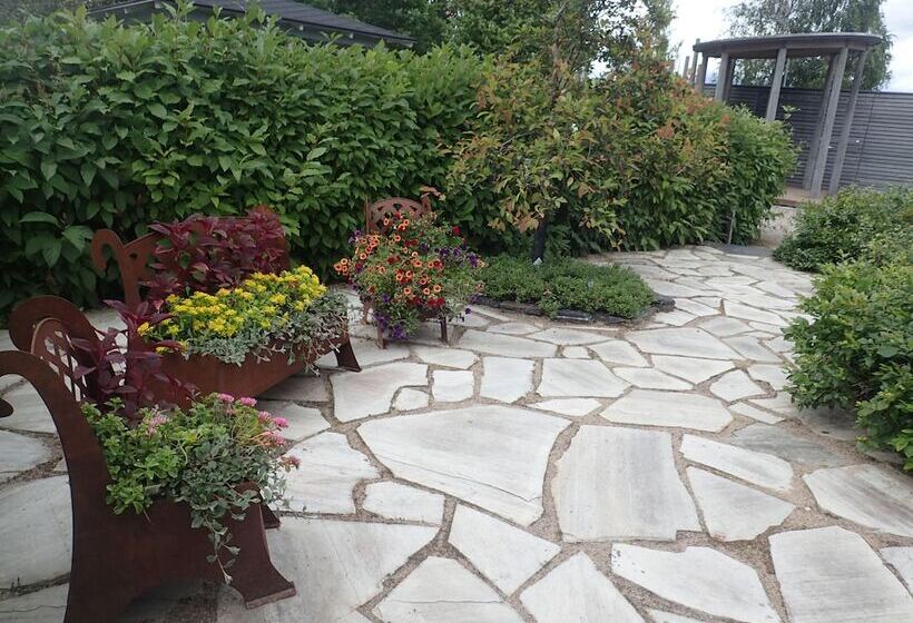 Original Sokos Hotel Vaakuna Mikkeli