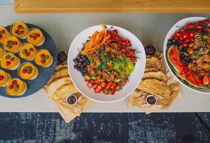 Original Sokos Hotel Vaakuna Mikkeli