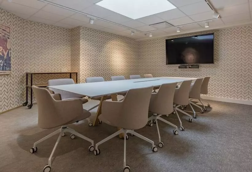 Original Sokos Hotel Vaakuna Mikkeli