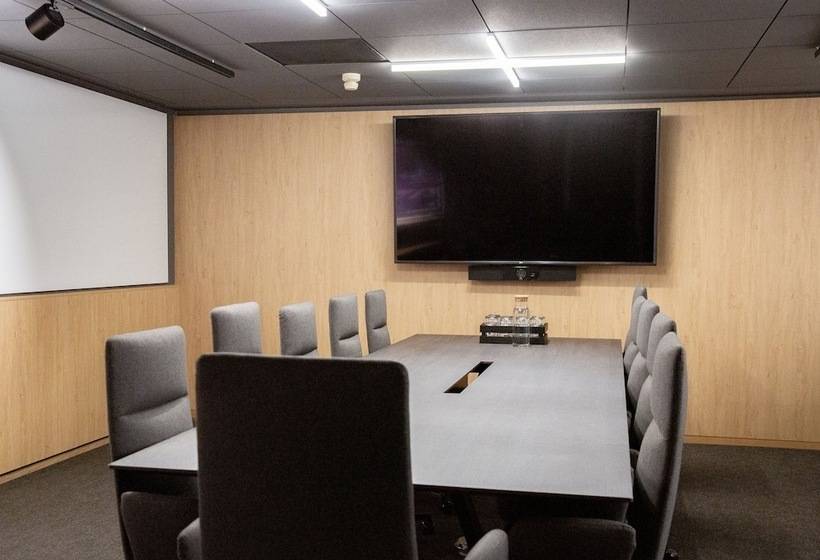 Original Sokos Hotel Vaakuna Mikkeli