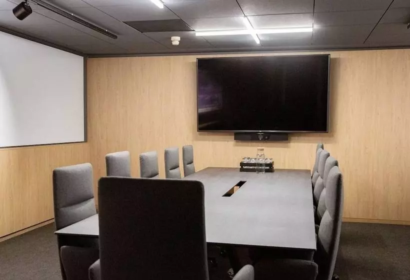 Original Sokos Hotel Vaakuna Mikkeli