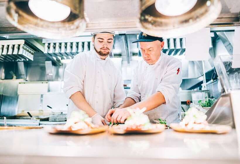 Original Sokos Hotel Vaakuna Mikkeli