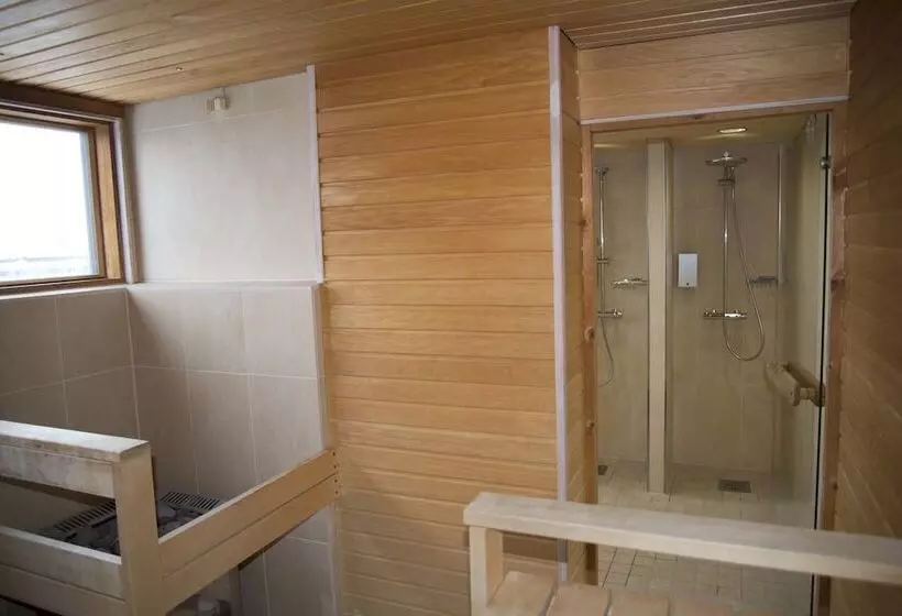 Original Sokos Hotel Seurahuone Kotka