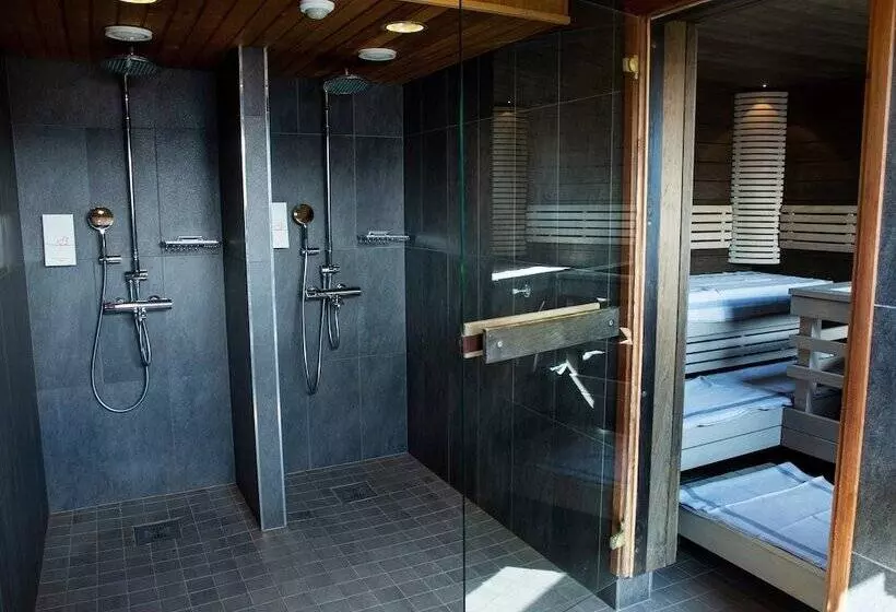 Original Sokos Hotel Seurahuone Kotka