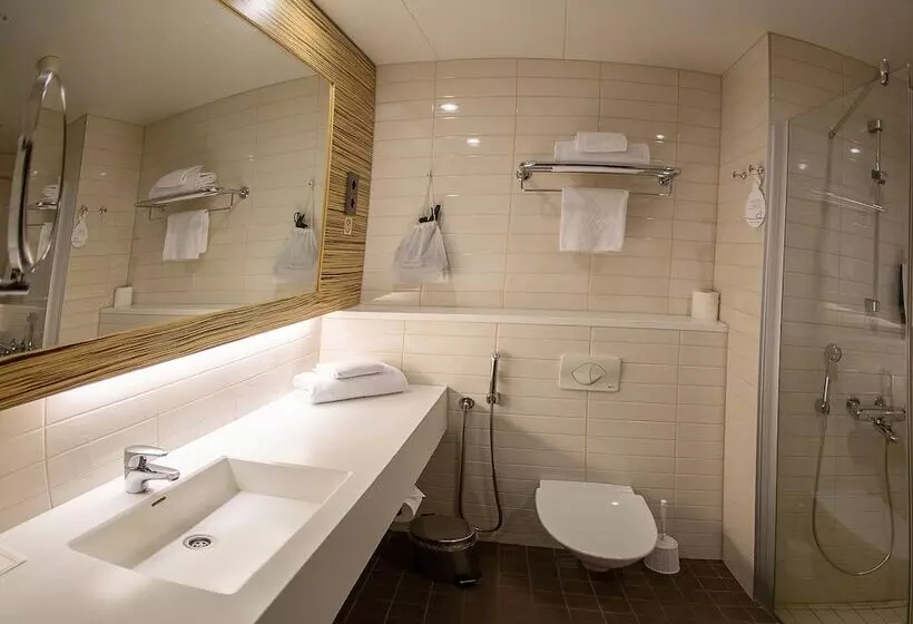 Original Sokos Hotel Seurahuone Kotka