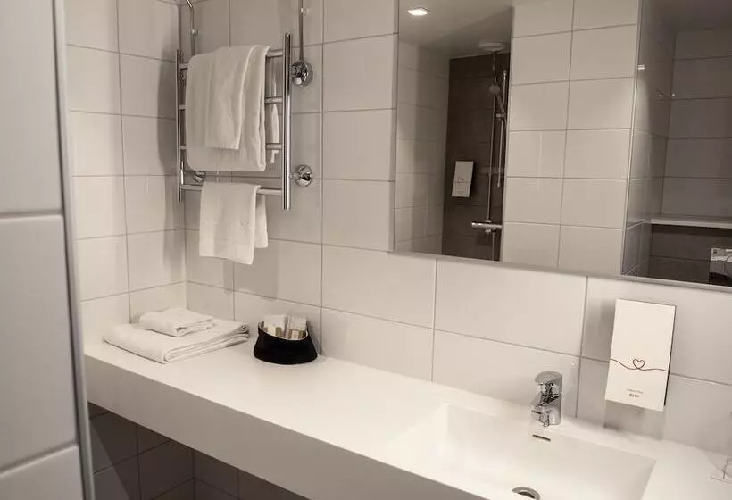 Original Sokos Hotel Seurahuone Kotka