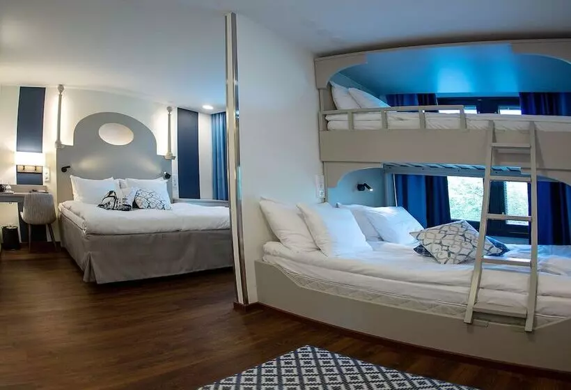 Original Sokos Hotel Seurahuone Kotka